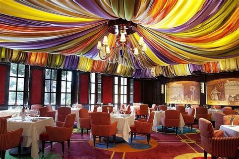 Restaurants at the bellagio in vegas  Contact